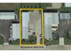 221 Business Park Cir photo